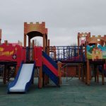 photo_2025-12-22_16-26-16