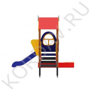 МАФ 8.431 (2) МАФ 8.431 (2)